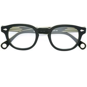 Meet your Posher, Caren